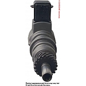 Cardone (A1) Industries Camshaft Synchronizer Pickup 30S2605
