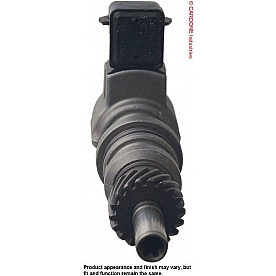 Cardone (A1) Industries Camshaft Synchronizer Pickup 30S2605