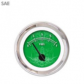 Aurora Instuments Gauge Fuel Level 1774