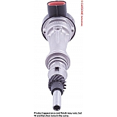Cardone (A1) Industries Camshaft Synchronizer Pickup 30S2608