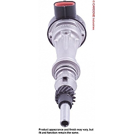 Cardone (A1) Industries Camshaft Synchronizer Pickup 30S2608