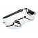 Trans Dapt Oil Pan - 9088