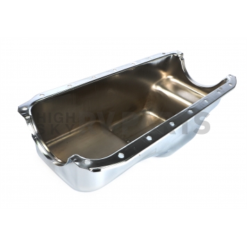 Trans Dapt Oil Pan - 9088-1
