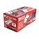 Trans Dapt Oil Pan - 9088