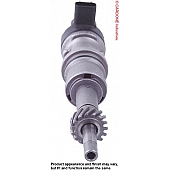 Cardone (A1) Industries Camshaft Synchronizer Pickup 30S2801
