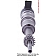 Cardone (A1) Industries Camshaft Synchronizer Pickup 30S2801