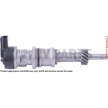 Cardone (A1) Industries Camshaft Synchronizer Pickup 30S2801-3