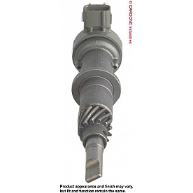 Cardone (A1) Industries Camshaft Synchronizer Pickup 30S4601