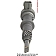 Cardone (A1) Industries Camshaft Synchronizer Pickup 30S4601