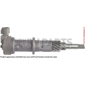 Cardone (A1) Industries Camshaft Synchronizer Pickup 30S4601-2