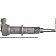 Cardone (A1) Industries Camshaft Synchronizer Pickup 30S4601