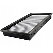Advanced FLOW Engineering Air Filter - 3110083