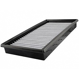 Advanced FLOW Engineering Air Filter - 3110083