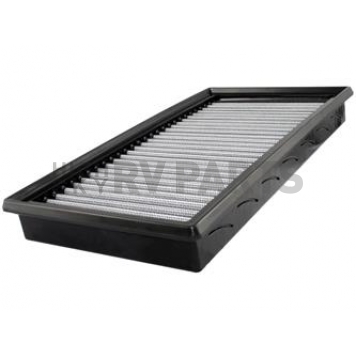 Advanced FLOW Engineering Air Filter - 3110083