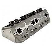 Racing Head Service (RHS) Cylinder Head 1206202