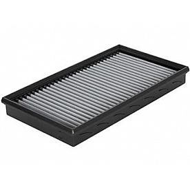 Advanced FLOW Engineering Air Filter - 3110084