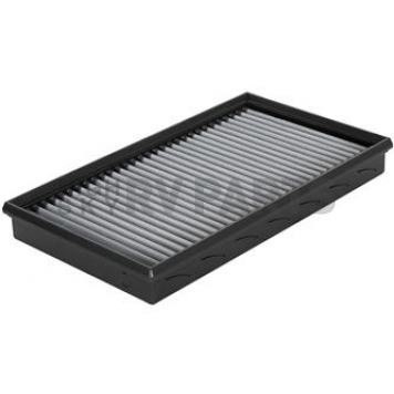 Advanced FLOW Engineering Air Filter - 3110084