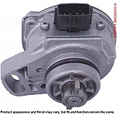 Cardone (A1) Industries Camshaft Position Sensor 3135438