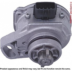 Cardone (A1) Industries Camshaft Position Sensor 3135438