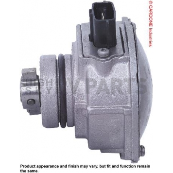 Cardone (A1) Industries Camshaft Position Sensor 3135438-1