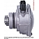 Cardone (A1) Industries Camshaft Position Sensor 3135438