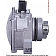 Cardone (A1) Industries Camshaft Position Sensor 3135438