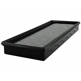 Advanced FLOW Engineering Air Filter - 3110085