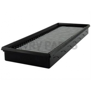 Advanced FLOW Engineering Air Filter - 3110085