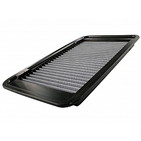 Advanced FLOW Engineering Air Filter - 3110088