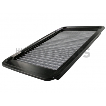 Advanced FLOW Engineering Air Filter - 3110088