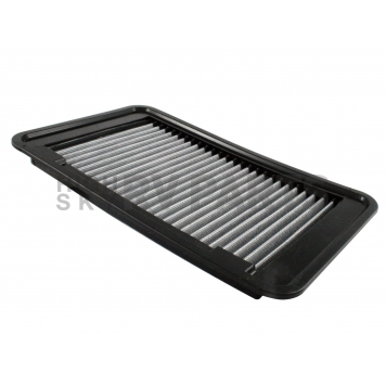 Advanced FLOW Engineering Air Filter - 3110088-1