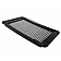 Advanced FLOW Engineering Air Filter - 3110088