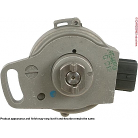 Cardone (A1) Industries Camshaft Position Sensor 31S2600