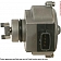 Cardone (A1) Industries Camshaft Position Sensor 31S2600