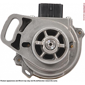 Cardone (A1) Industries Camshaft Position Sensor 31S3540