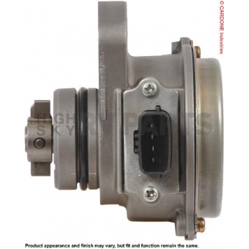Cardone (A1) Industries Camshaft Position Sensor 31S3540-3