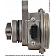 Cardone (A1) Industries Camshaft Position Sensor 31S3540