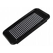 Advanced FLOW Engineering Air Filter - 31100941