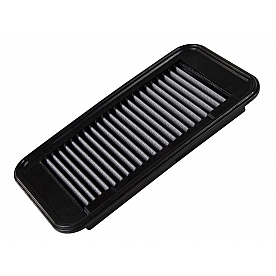Advanced FLOW Engineering Air Filter - 31100941