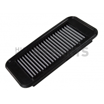 Advanced FLOW Engineering Air Filter - 31100941