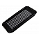 Advanced FLOW Engineering Air Filter - 31100941