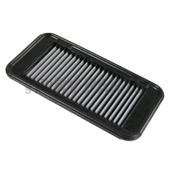Advanced FLOW Engineering Air Filter - 31100941-1