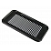 Advanced FLOW Engineering Air Filter - 31100941