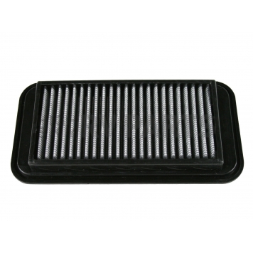 Advanced FLOW Engineering Air Filter - 31100941-2
