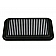 Advanced FLOW Engineering Air Filter - 31100941