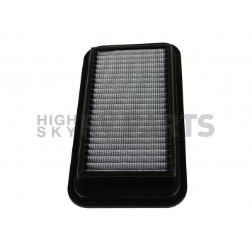 Advanced FLOW Engineering Air Filter - 31100941-3