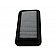 Advanced FLOW Engineering Air Filter - 31100941