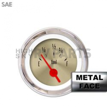 Aurora Instuments Gauge Fuel Level 8714