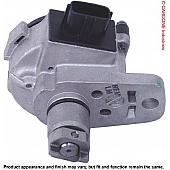Cardone (A1) Industries Crankshaft Position Sensor 31S3600