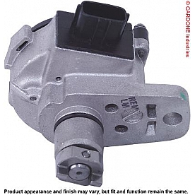 Cardone (A1) Industries Crankshaft Position Sensor 31S3600